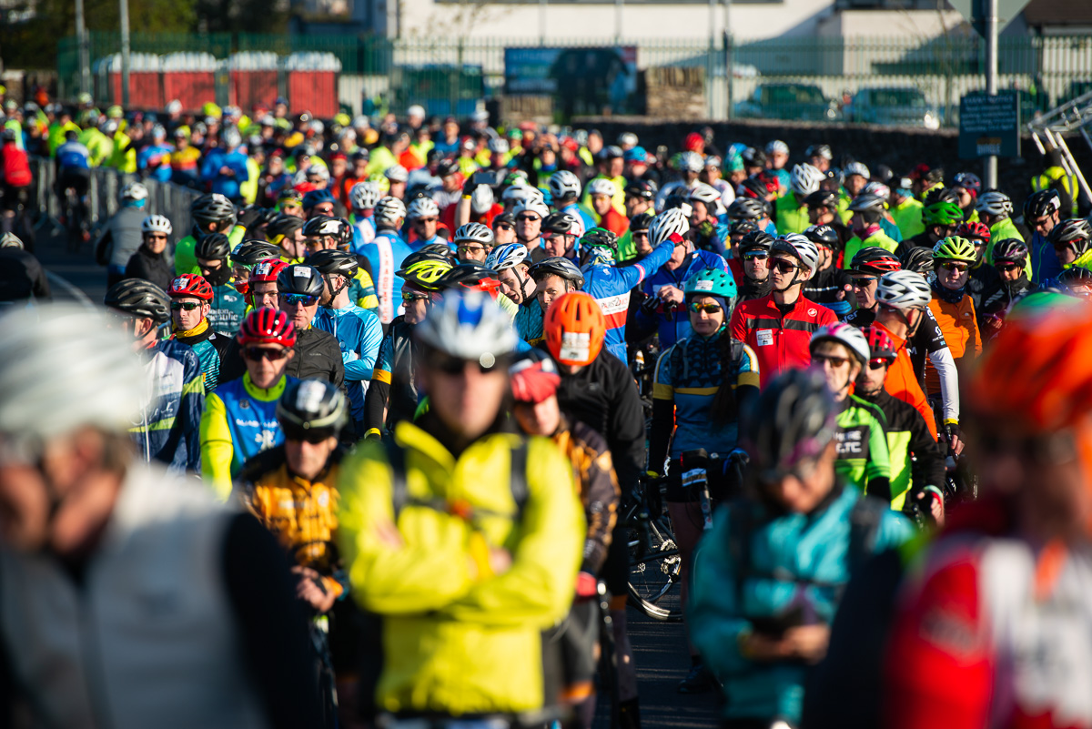 QuestIreland's tweet photo. Join the team! Elite Event Management are looking for an Office Administrator to join us at Ireland's top sport event management company. Option to attend events! 
Full details and how to apply here: 
https://t.co/civ3biDw5j

#jobvacancy #eventsjob #sportseventsjob https://t.co/roMk0dlV54