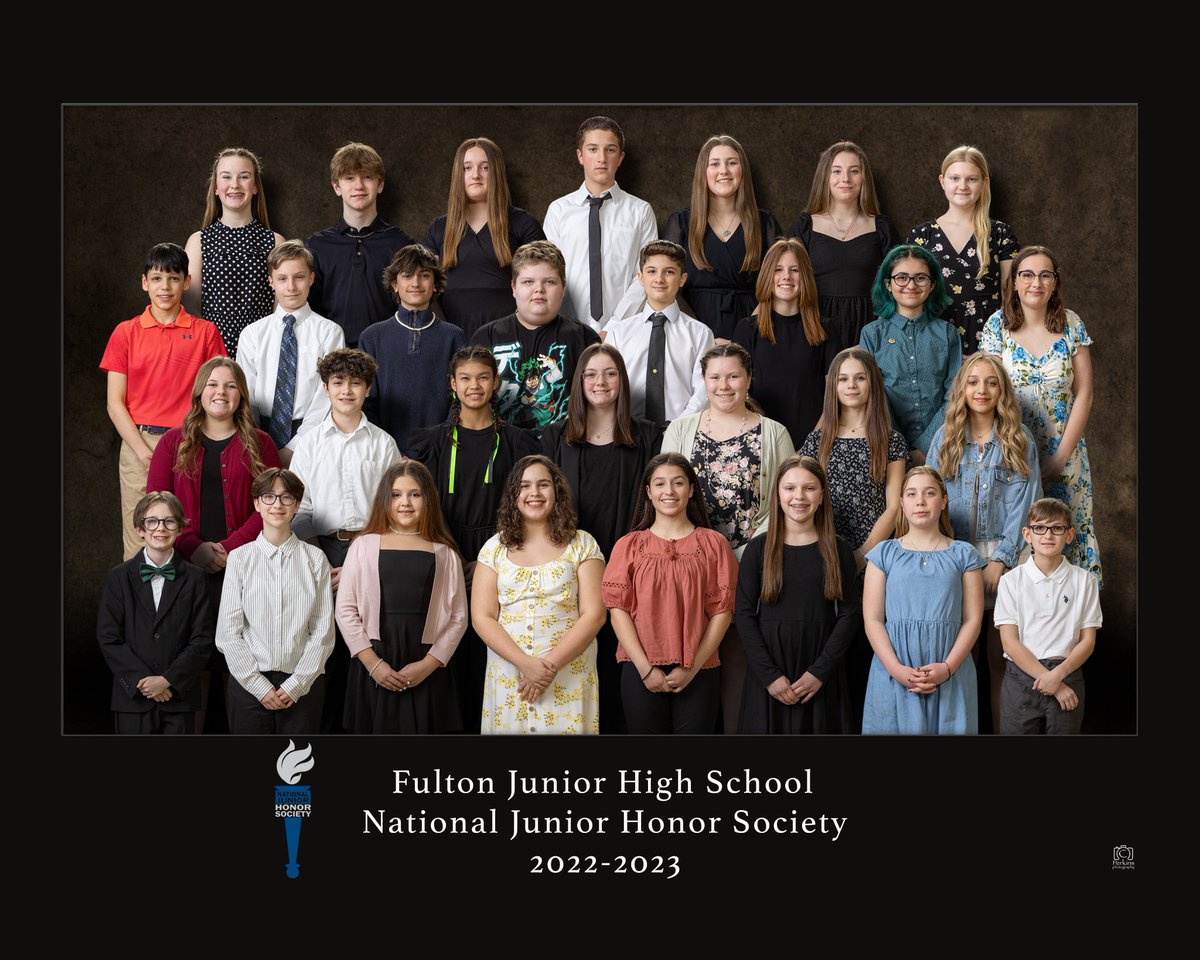 Fulton Junior High (@fulton_jrhigh) on Twitter photo  Fulton Junior High (@fulton_jrhigh) on Twitter photo