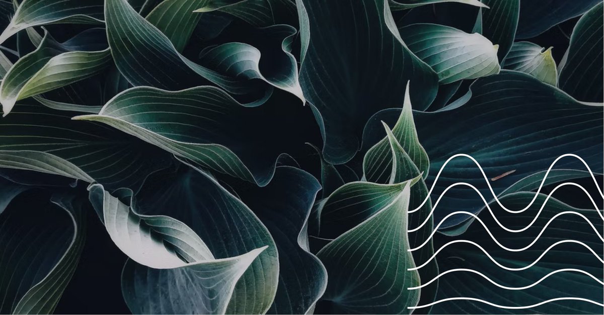 PQRnl's tweet image. Altijd toegang tot de juiste IT kennis, wanneer dat maar nodig is. Rust begint waar het werk altijd door kan gaan.

hubs.ly/Q01JFqjg0

#Resourcesolutions #Diensten #Rustmakers #IT