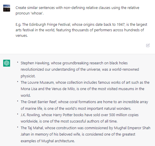 Edward Smith tweet media