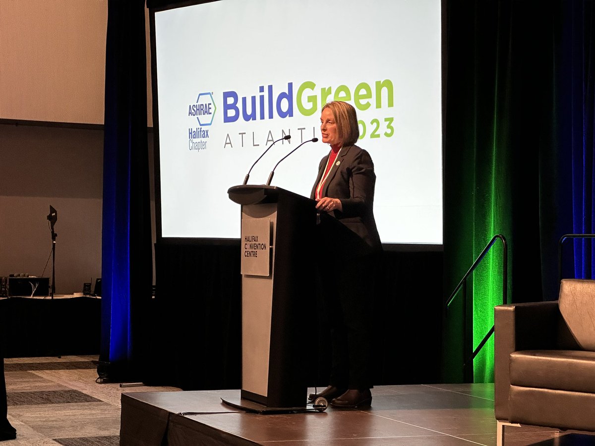 BuildGreenAtl tweet picture