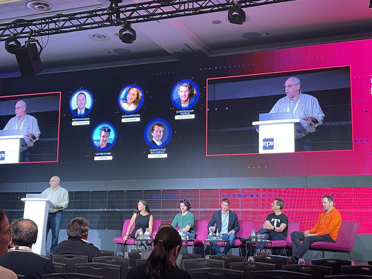 Consult Hyperion tweet media