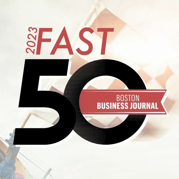 <a href="/BenchmarkBoston/">Benchmark Strategies</a> is proud to be selected for the second year in a row to the <a href="/BosBizJournal/">Boston Business Journal</a> Fast 50, as one of the 50 fastest growing companies in MA.

Thank you to our team, client partners, and friends who have been the reason for our success. 

#BBJFast50 #publicaffairs