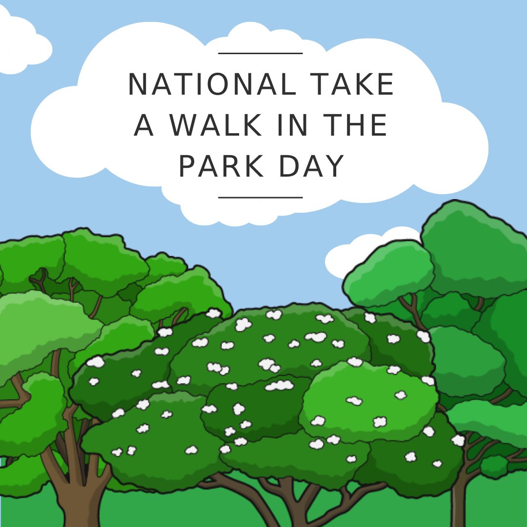 Special iApps tweet media