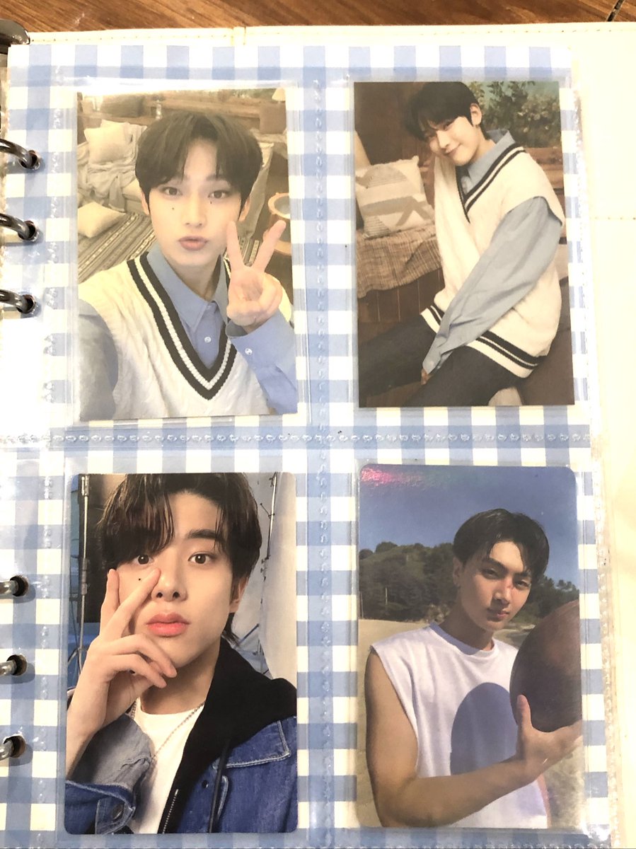 cartforkimsn's tweet photo. 🧺🎀 . .  wts | lfb |

    ⌗ ENHYPEN PC’s (mostly sunjake)
𓂋 ₱ DROP OFFERS (dm only)
𓂋 1week dop
𓂋 mod: jnt, ggx
𓂋 mint condi &amp; onhand ! 🎀
𓂋 rfs: not active sa bns enha 
𓂋 ps. Some of the pcs took me a long time to find! 

#enhypen #sunoo #jake #photocards #sunoosilaw https://t.co/ma6OT4bfPh