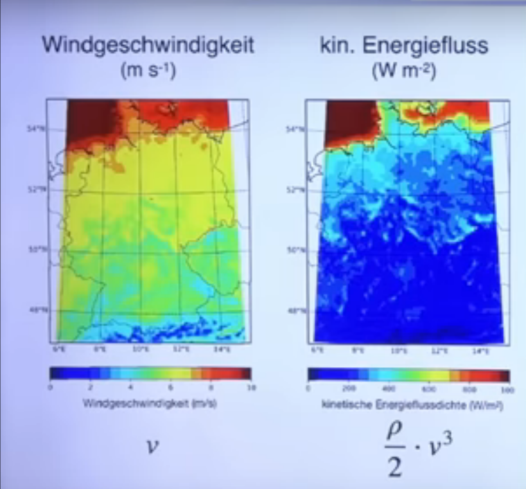Rolf Stahlmann tweet media