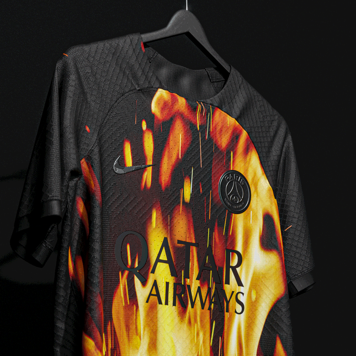 SETTPACE tweet media