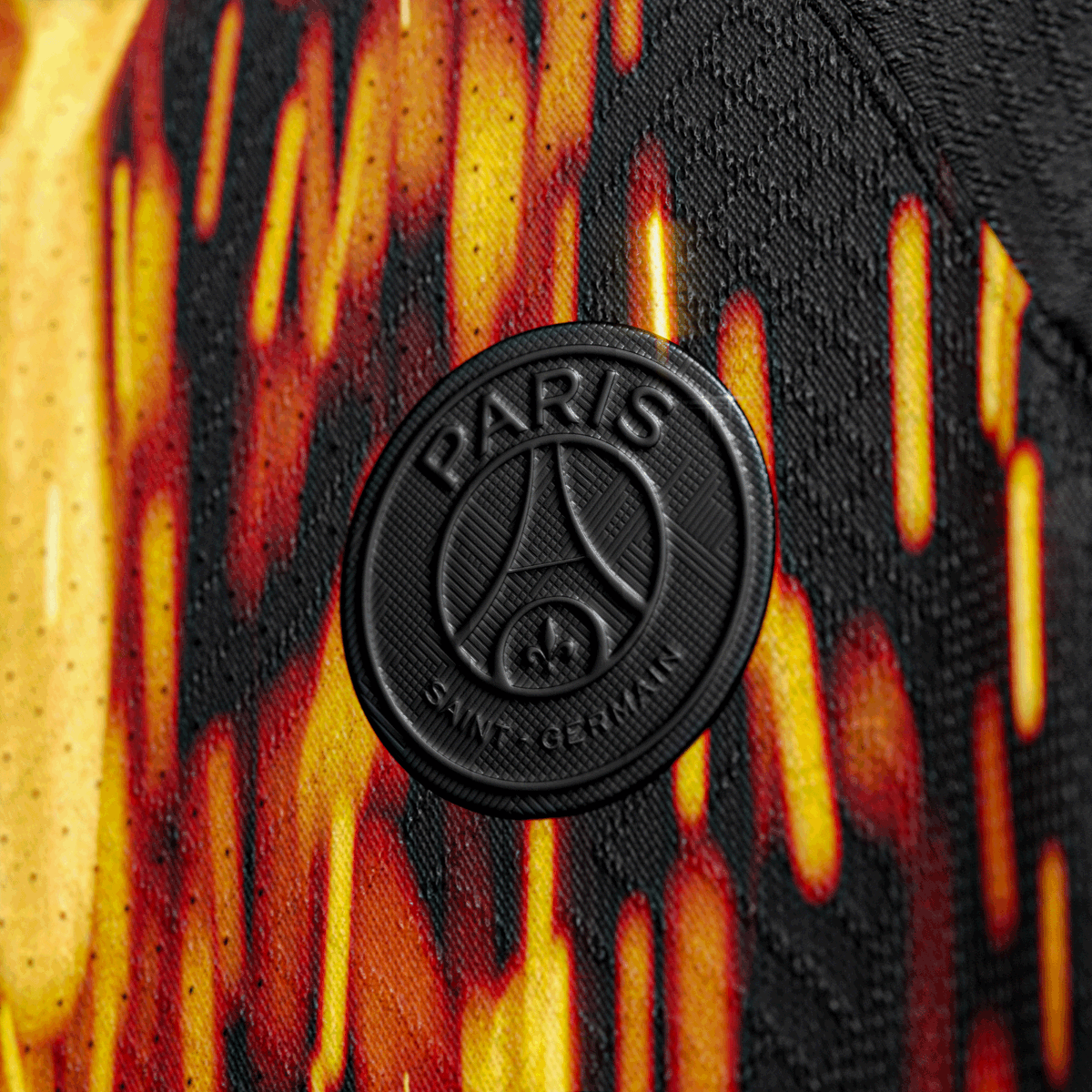 SETTPACE tweet media