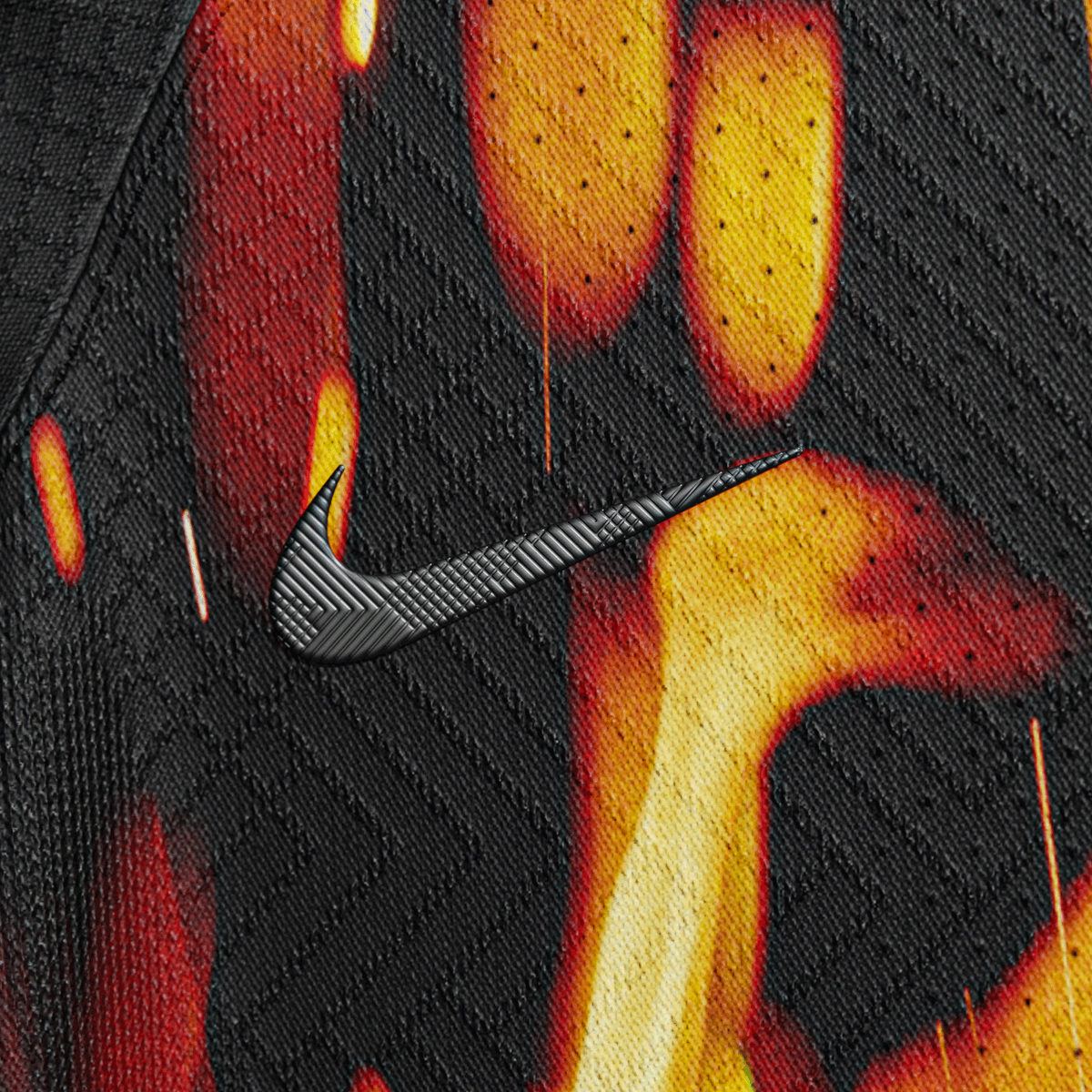 Our Nike x Balmain-inspired concept kit for PSG is 🔥!

Check out the fiery design, created with a blend of fashion and football style.

LIKE and RT are appreciated!🙌🏽