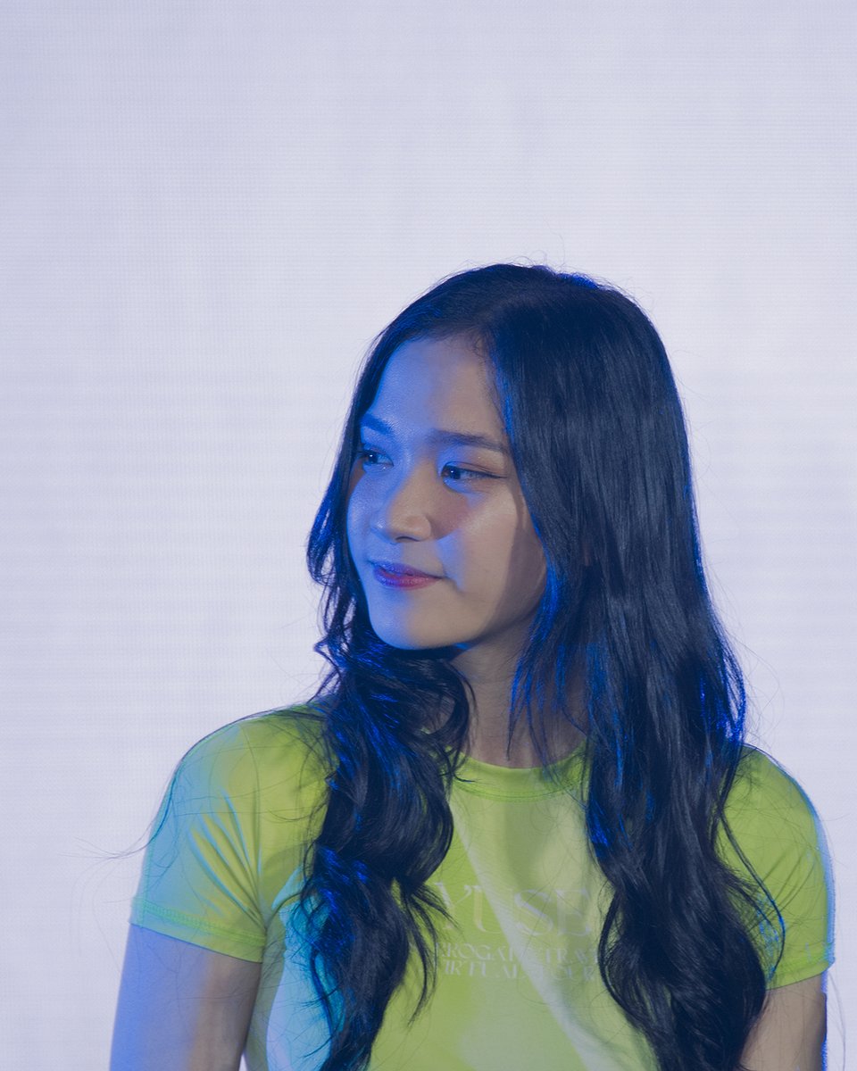 ygig_official's tweet photo. [📷 GIGY-Shots]
YGIG HIGHLIGHT PHOTOS @ OOT: Cebu
📍SM Skyhall, Seaside Cebu
🗓 03252023

#YGIG #YouGoIGo
#YGIGinCebu #SBTowninCebu
#YGIGHazelyn #YGIGJM #YGIGJewel https://t.co/1UqLDmsBt2