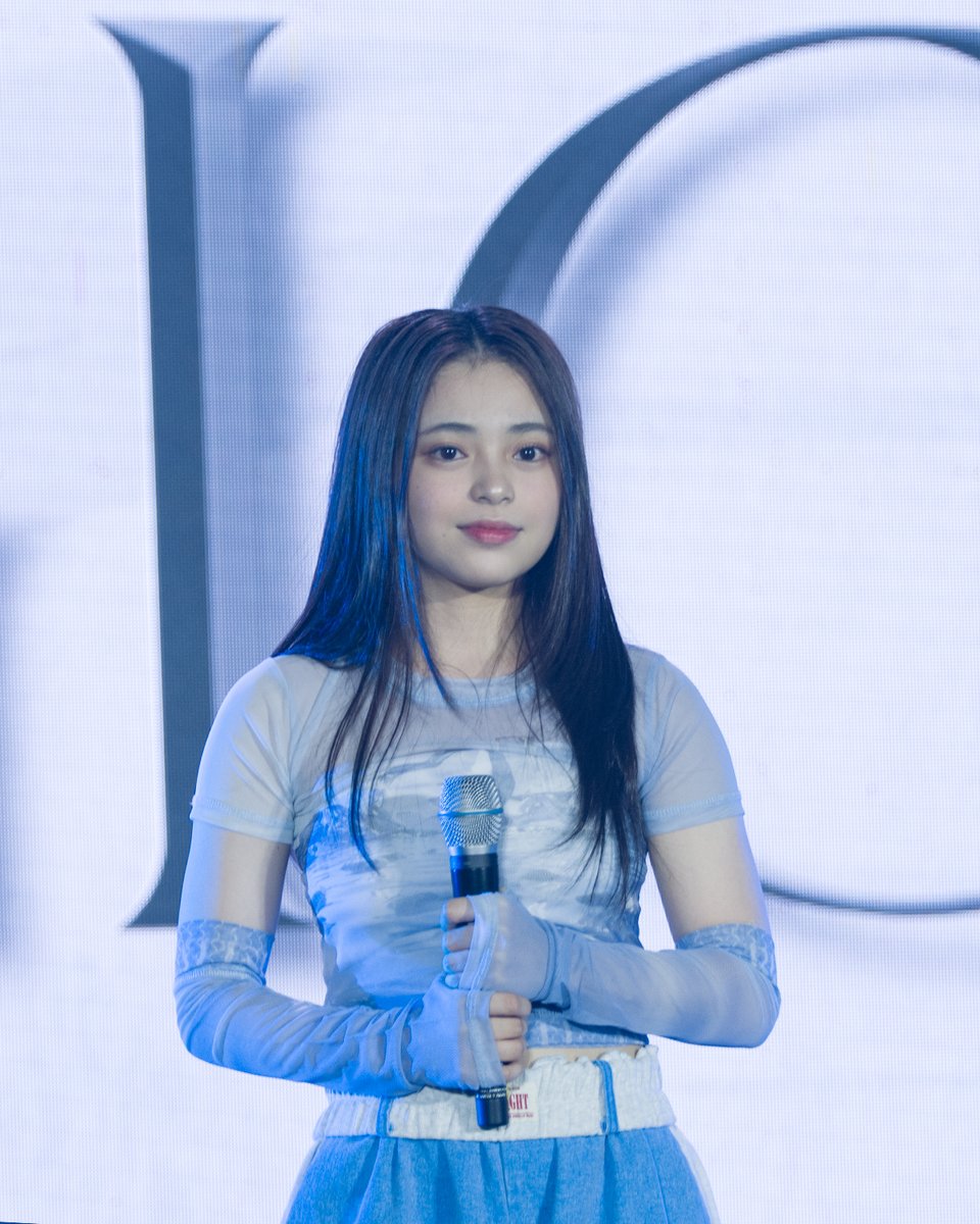 ygig_official's tweet photo. [📷 GIGY-Shots]
YGIG HIGHLIGHT PHOTOS @ OOT: Cebu
📍SM Skyhall, Seaside Cebu
🗓 03252023

#YGIG #YouGoIGo
#YGIGinCebu #SBTowninCebu
#YGIGHazelyn #YGIGJM #YGIGJewel https://t.co/1UqLDmsBt2