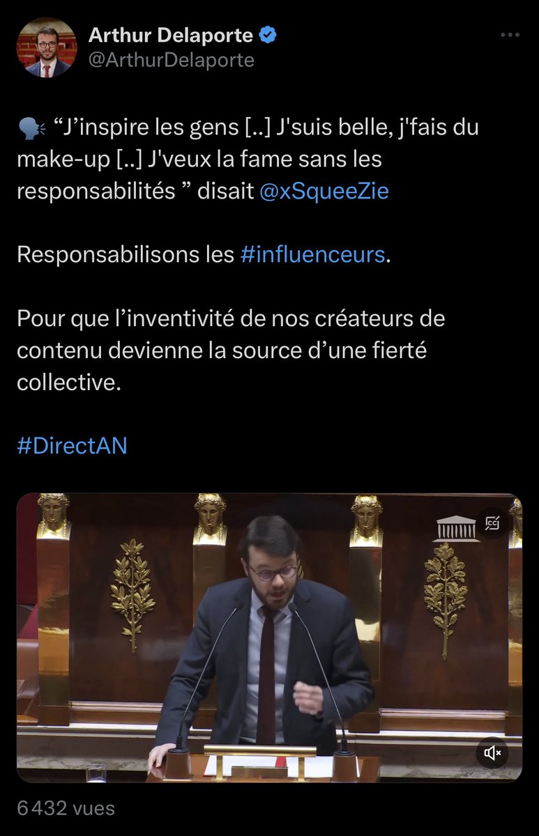 Nauhar's tweet photo. @leroidesrats Comme il assume plus, je reposte ce banger https://t.co/sgRXCiK5bX