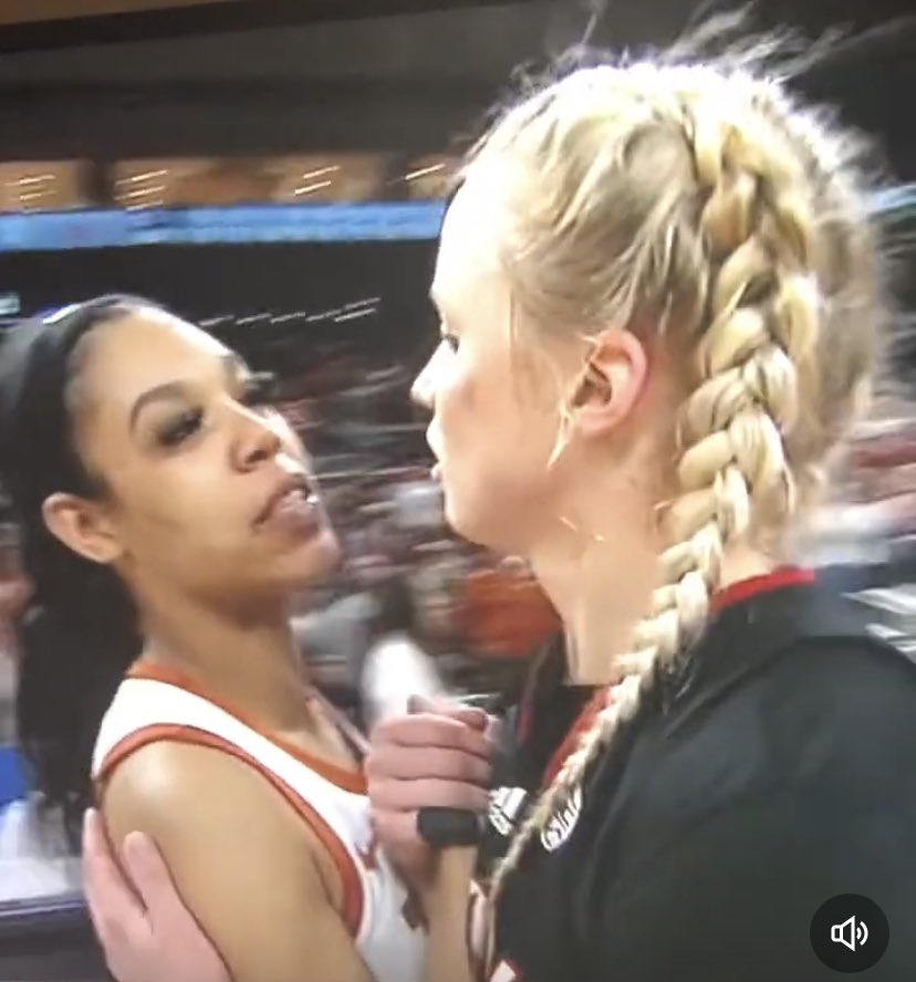 coffeeweed.eth | 🦇🔊 tweet media