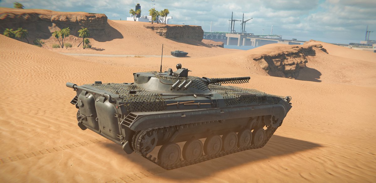 MODERN WARSHIPS Naval Battles on Twitter "HE 11 mm but can