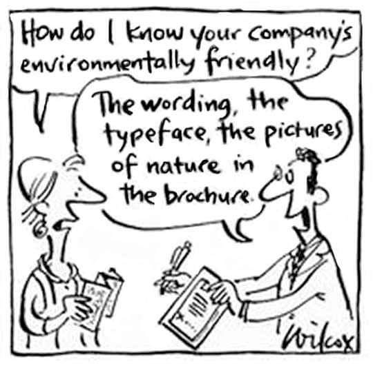 BoycottPalmOil's tweet photo. @CraigJones17 @georgecmcgavin @Boots @BootsUK @PalmOilDetect @RnfrstAll_UK @EIA_News @GreenpeaceUK @Greenpeace @benedictallen @natalieben It seems @BootsUK may here, possibly for commercial reasons, be excluding human beings from their definition of "the environment".
#PalmOil
#PalmiticAcid
#CD36
#Metastasis
#Cancers
#Illness
#Death
#BoycottPalmOil
#Boycott4Wildlife
#PalmOilFree in '23
https://t.co/7URpZVkjW1 https://t.co/LH4uqVaTdy