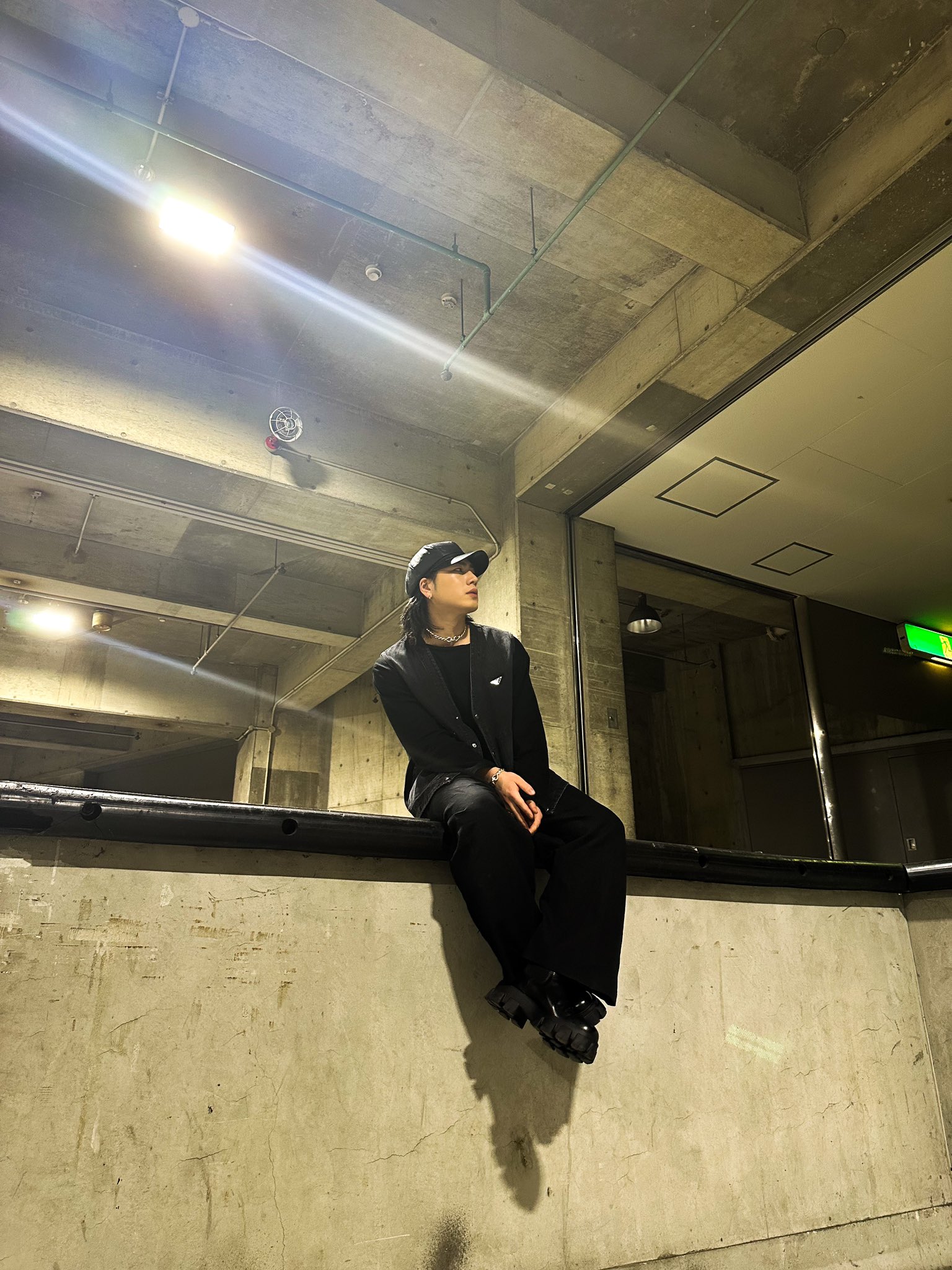 miyu (@9223miyu) / X