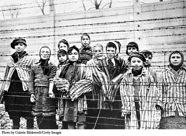 @TheTNHoller extend this march. #MarchForDemocracy. Stop @GOP #Fascists from perpetuating a #ChildhoodHolocaust.  This is the destruction of childhood, the end of joy and happiness. this id what they want. or this