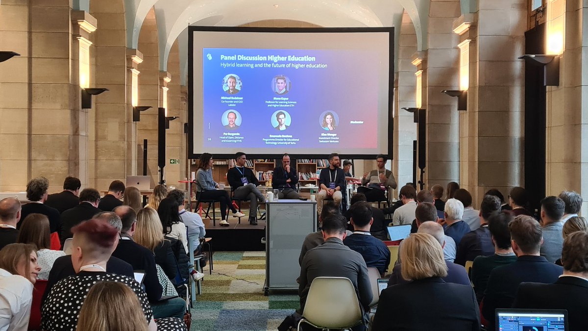 Michael In Albon, Jugendmedienschutz-Beauftragter tweet media