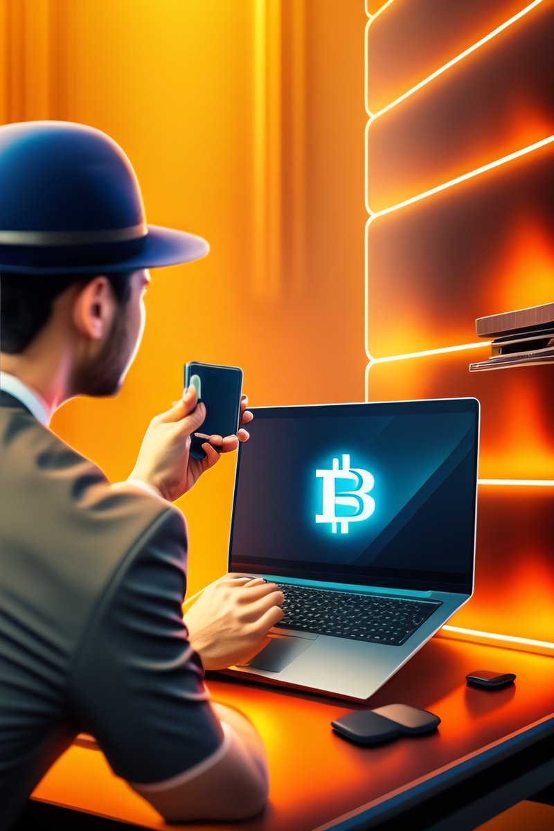 Bit Brother Limited (@BitBrotherLtd) / Posts / X