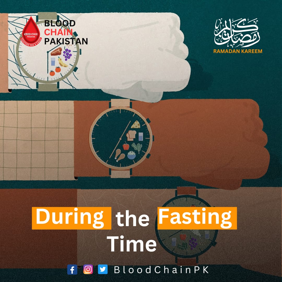 BloodChainPK's tweet photo. 1/5. 𝗗𝗨𝗥𝗜𝗡𝗚 𝗧𝗛𝗘 𝗙𝗔𝗦𝗧𝗜𝗡𝗚 𝗧𝗜𝗠𝗘
Chapter-I:
Sunnas When #Fasting ☪️ 

While fasting, it's Sunnah to be aware of one's outward character and the way one treats others.

A person who fasts doesn't commit crimes, doesn't complain about his fast,...

#Tuhfa_e_Ramadan https://t.co/o6UL17tgS2