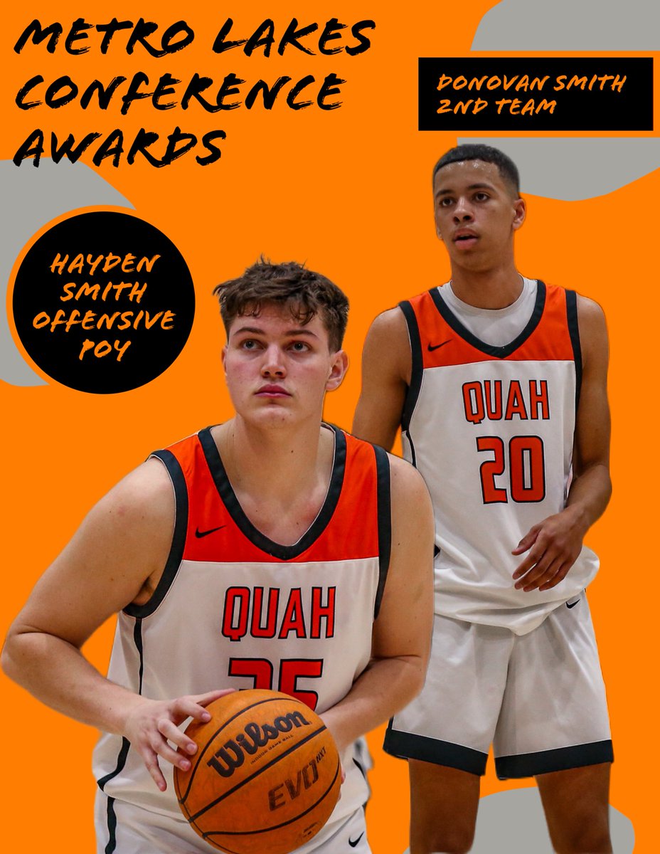 QuahHoops tweet media