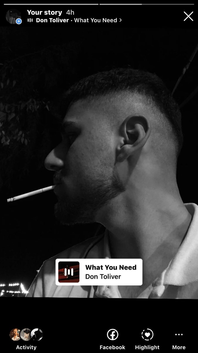 lsisans's tweet image. 