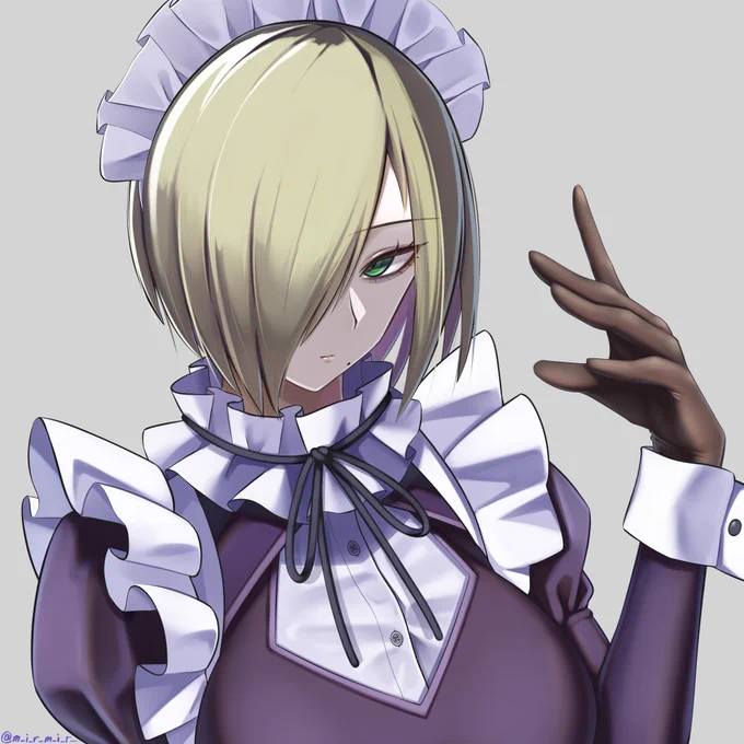 #三億アカウントの中から私を発掘してください見つけてくれたら嬉しいです!よろしくお願いします 