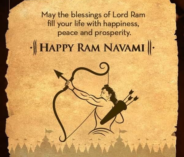 AmitPlywood's tweet photo. #raamnavami https://t.co/XBiTSCIHLr