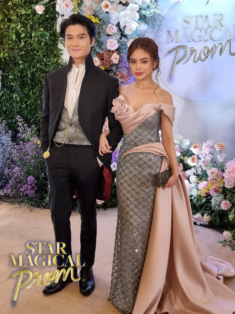 ABS-CBN News tweet media