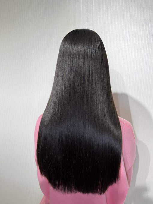 Twitterのコスプレ画像7