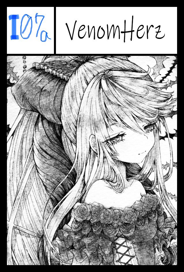 コミティア114、チケット届きました~!
スペースは、東2ホール「I07a」です!
(アイですよ😍)
新刊出します♥️またセット販売も考えているのでお楽しみに✨🙏✨
来てね☺来てね😳来てねえええ🥰
※私はトイレ時以外席を離れることはありません!