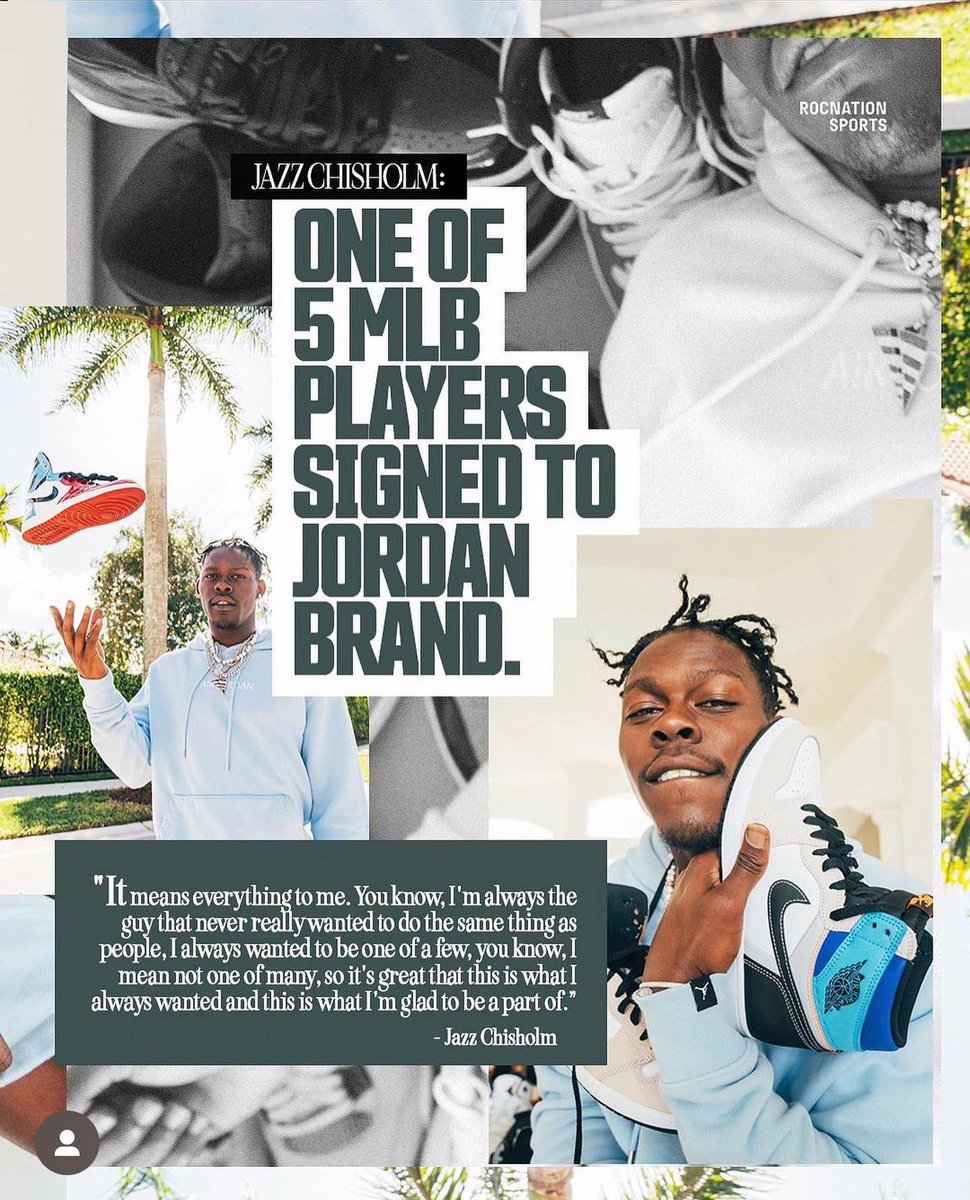 Eyewitness News Bahamas tweet media