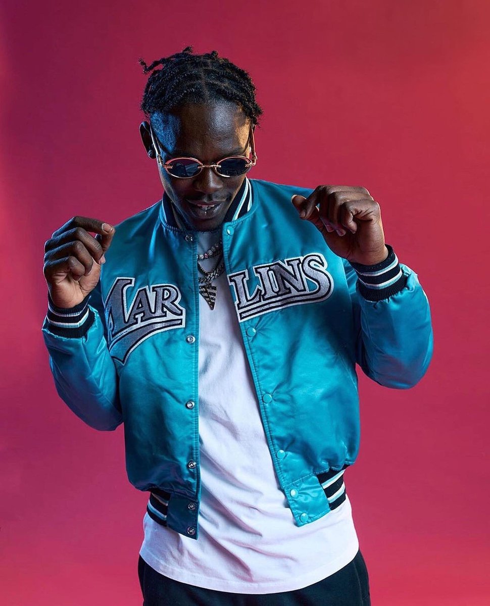 Eyewitness News Bahamas tweet media