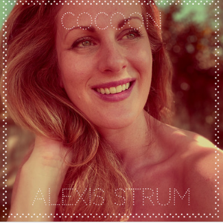 Alexis Strum tweet media