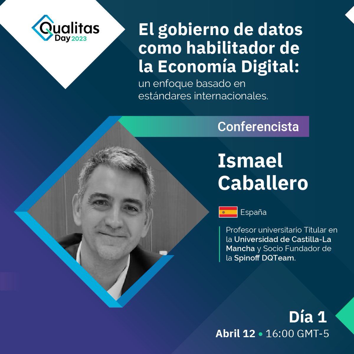 Abstracta Latam tweet media