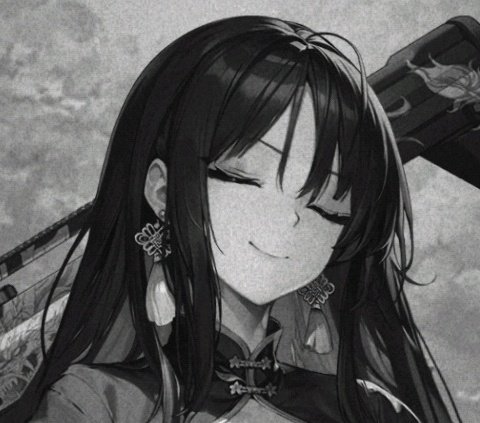 つるつる脳みそのいい顔 