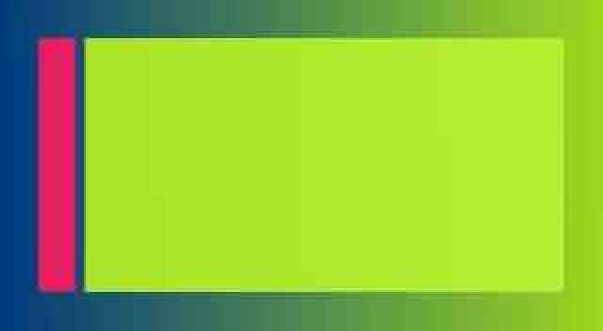 XCOPY 🏴 tweet media