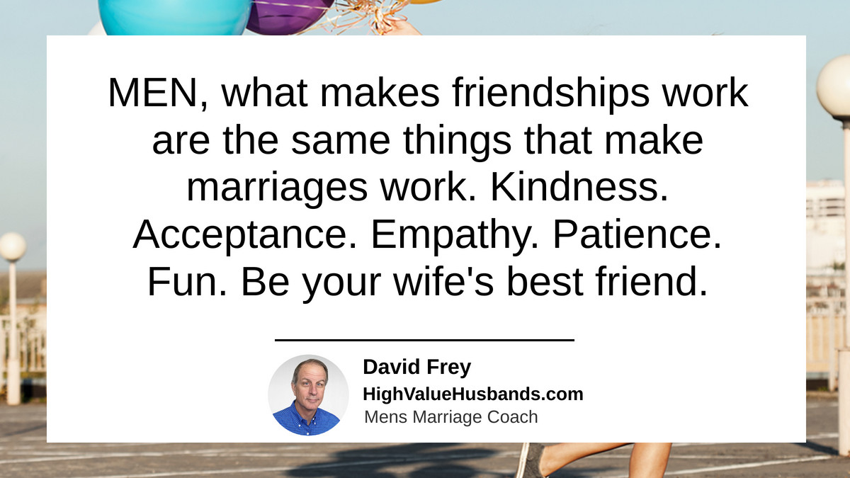 David Frey (@david_frey) on Twitter photo 