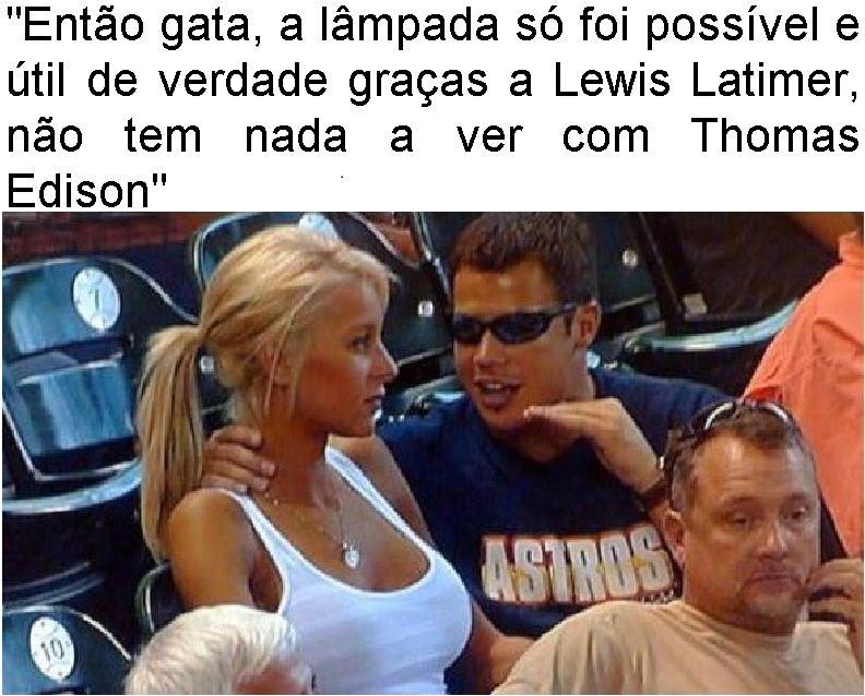 sefis_unicamp's tweet photo. Quem segue a gente em outras mídias entende essa direitinho hehe https://t.co/6t3nbCANDs