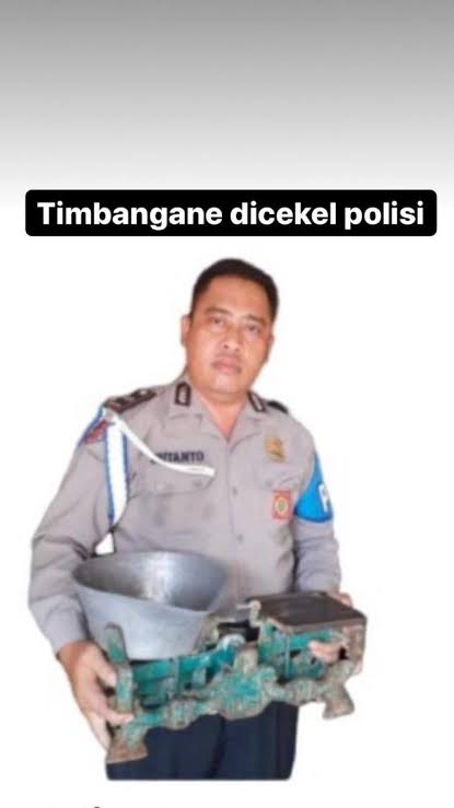 ASPRO_76's tweet photo. @BCSxPSS_1976 @CS_SHOP1976 https://t.co/JvQjrXIELU