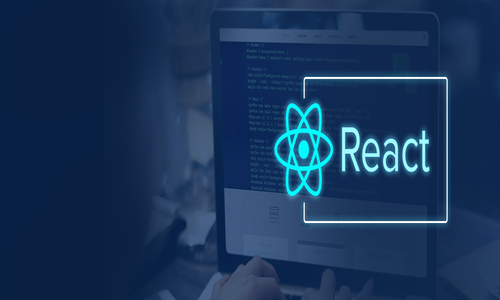 Priyasinhakt's tweet image. Best Reactjs Development Company USA
Visit to know more details... lnkd.in/dE5F792R #ReactjsDevelopment #ReactjsDevelopmentCompany #ReactjsDevelopmentServices