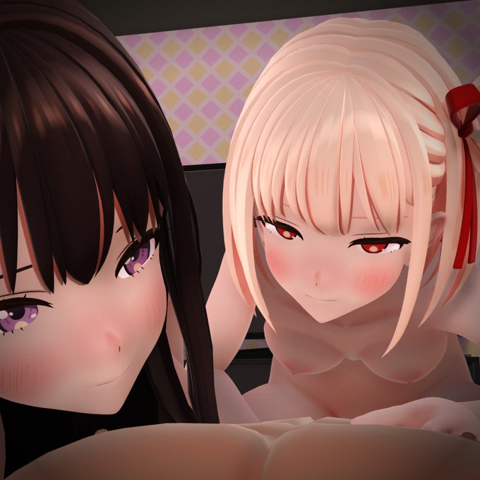 全力でやってます。なんとか明日投稿を目指してますのでサムネで我慢を……!! 