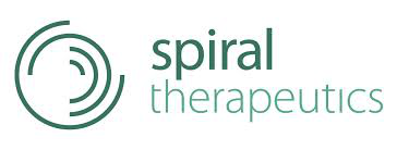 preipopharma's tweet photo. Spiral Therapeutics Acquires Otonomy Assets to Boost Inner Ear Disorders Pipeline and Appoints Industry Leaders to Board https://t.co/ugrGXrQFOT #preIPO #biotech #pharmaceuticals https://t.co/DqHFmNK3Vk
