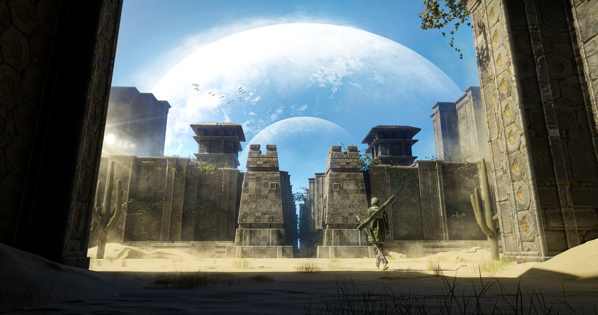 Concept
#Blender3d #photoshop