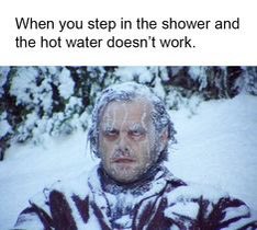 Finding out the hard way that the water heater is broken? Calling Midland Plumbing can make it easy! The professionals are here to help 🛠💪
630-279-9020