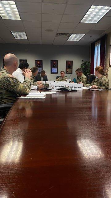 Joseph W. Kirby tweet media