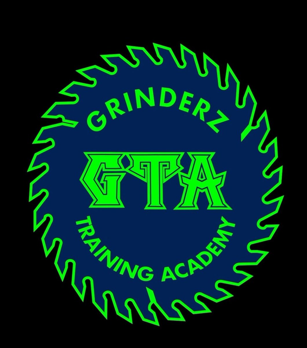 Grinderztraini1's tweet photo. SKILLS CAMP THIS SUNDAY AT GRINDERZ !!
 57 AND SUNNY !!
  BRING YOUR PLAYER OUT FOR SOME GREAT INSTRUCTION!
@Mike29695324 
@MattMeierkort 
@Stallions14U 
@Stallions17_ 
@IsabellaT_7 
@MckenzieCerceo 
@MaddieDundee 
@Maliakuo27 
@Micayla_Cory7 https://t.co/UGhVb5WJHA