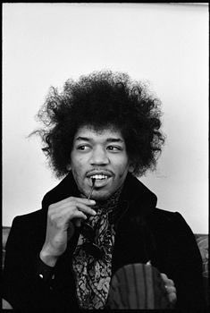 Jimi_Stella's tweet photo. When the power of love 
Overcomes the love of power
The world will know peace
-Jimi Hendrix 
#JimiHendrix https://t.co/cLkfiQzEdl