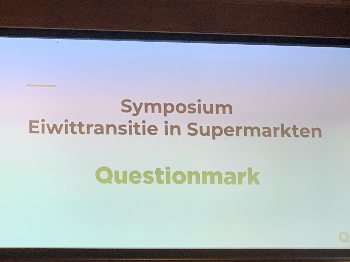 Sandra Beuving tweet media