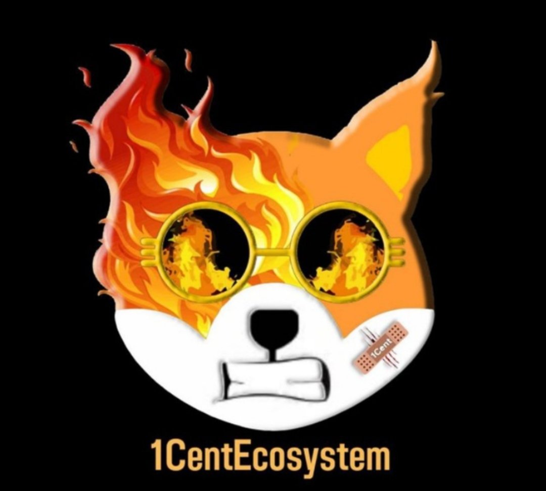 holderClown's tweet photo. Todos los cambios son buenos cuando son para crecer y mejorar. Vamos con todo!!! #1CentEcosystem en remodelación!! 😉enchulando el ecosystema! 😘 https://t.co/A0H5SPHWAd